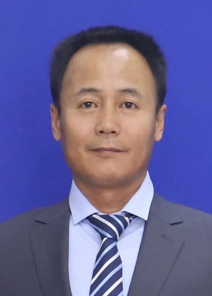 图片6.png