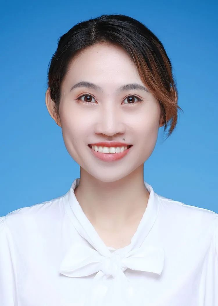 图片7.png