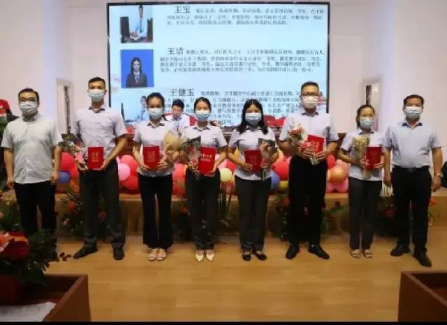 图片10.png