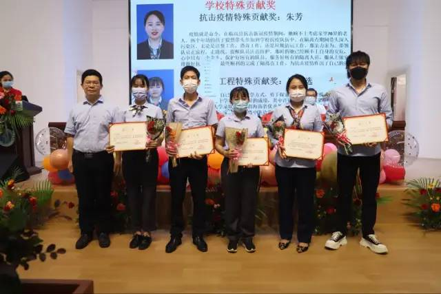 图片12.png