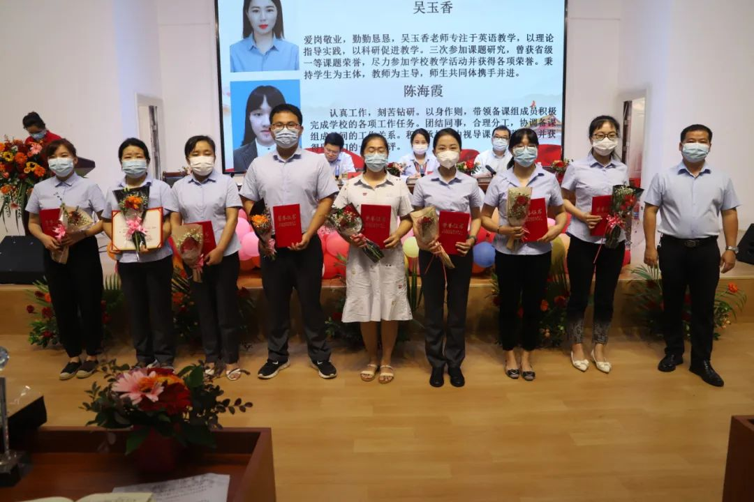 图片14.png