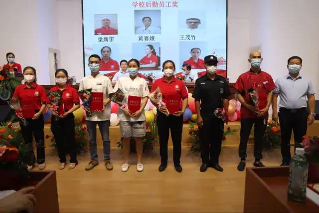 图片16.png