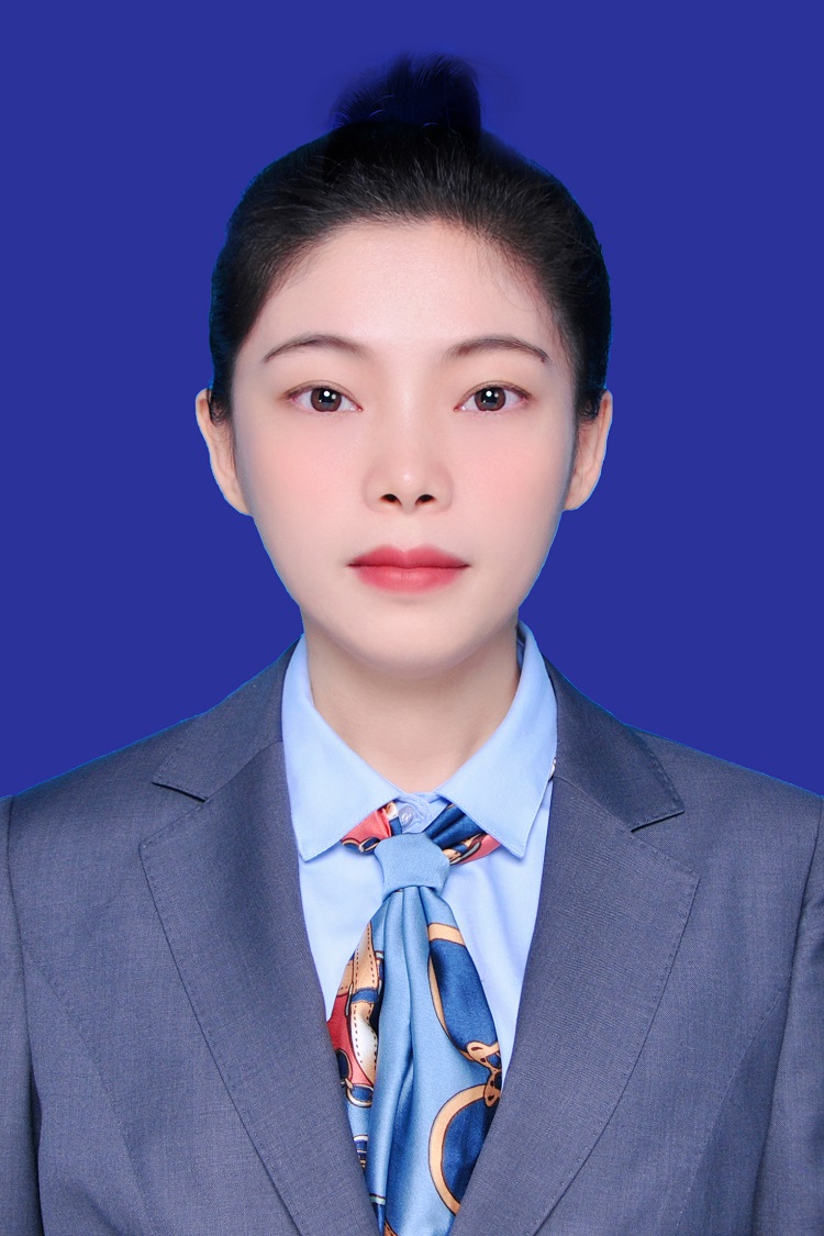 1寸蔡芷颖.jpg