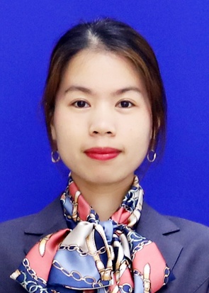 王健玉1寸相.jpg