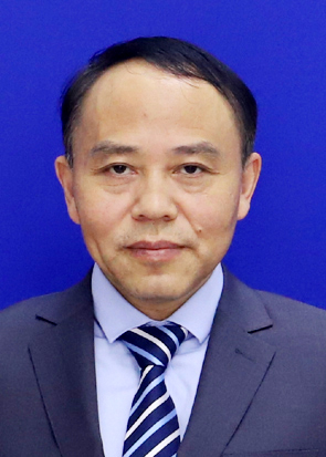 1寸相.jpg