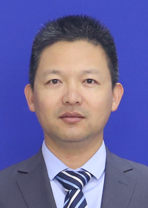 1寸相.jpg