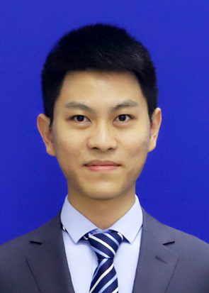 符丁太1寸相_副本新.jpg