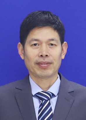 鲁火生1寸.jpg
