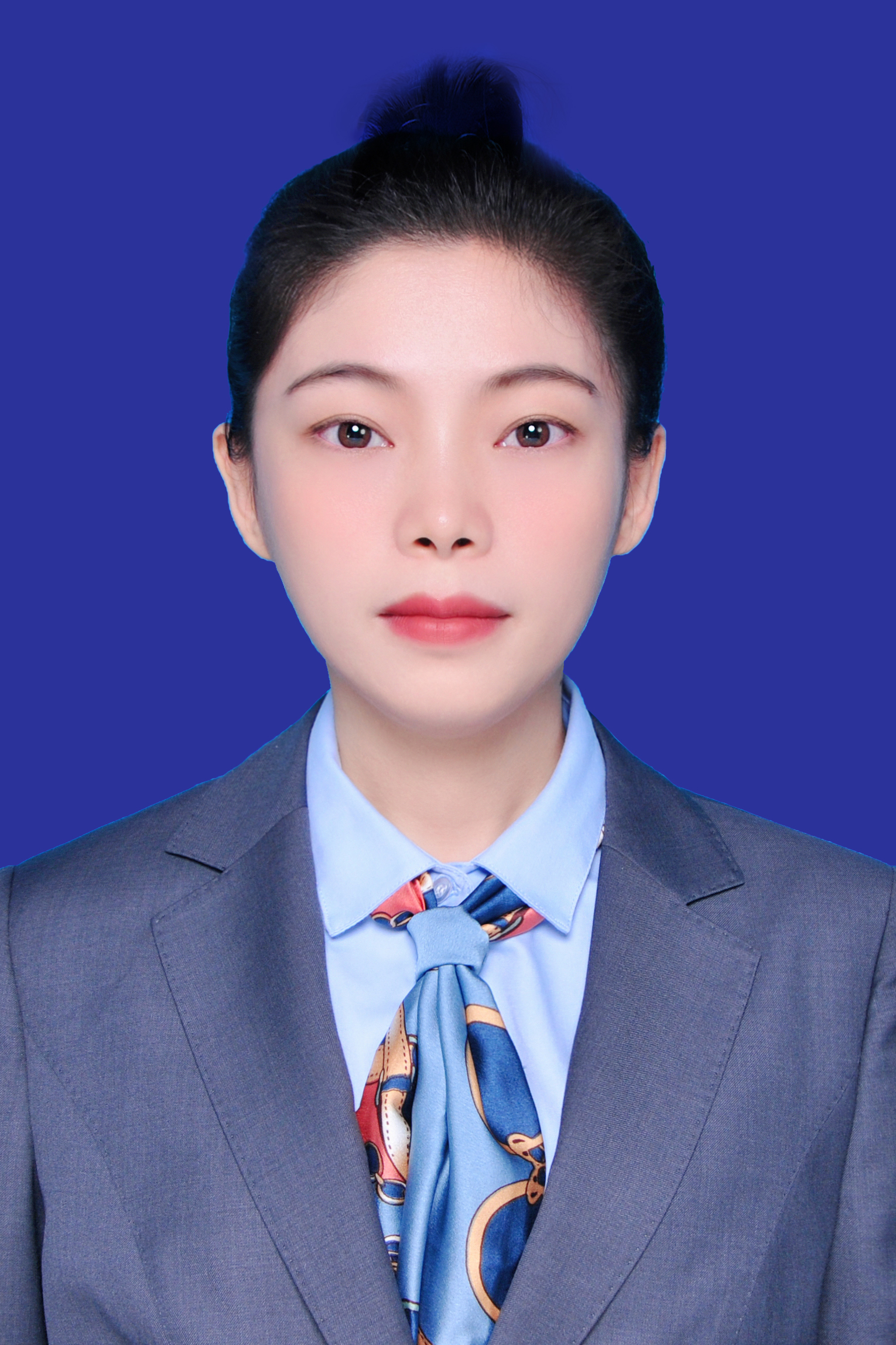 1寸蔡芷颖.jpg