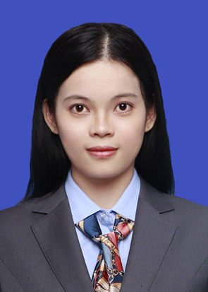 1寸.jpg