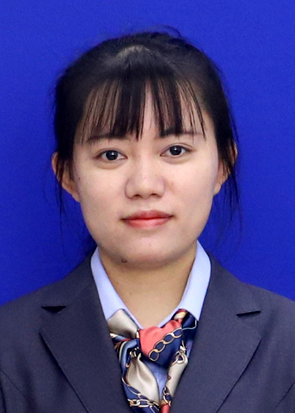 郑志选1寸照.jpg