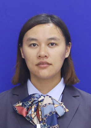 王莉1寸.jpg