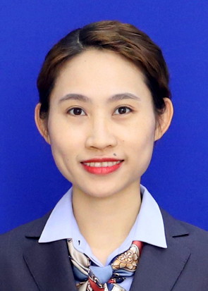 许国萍1寸照.jpg