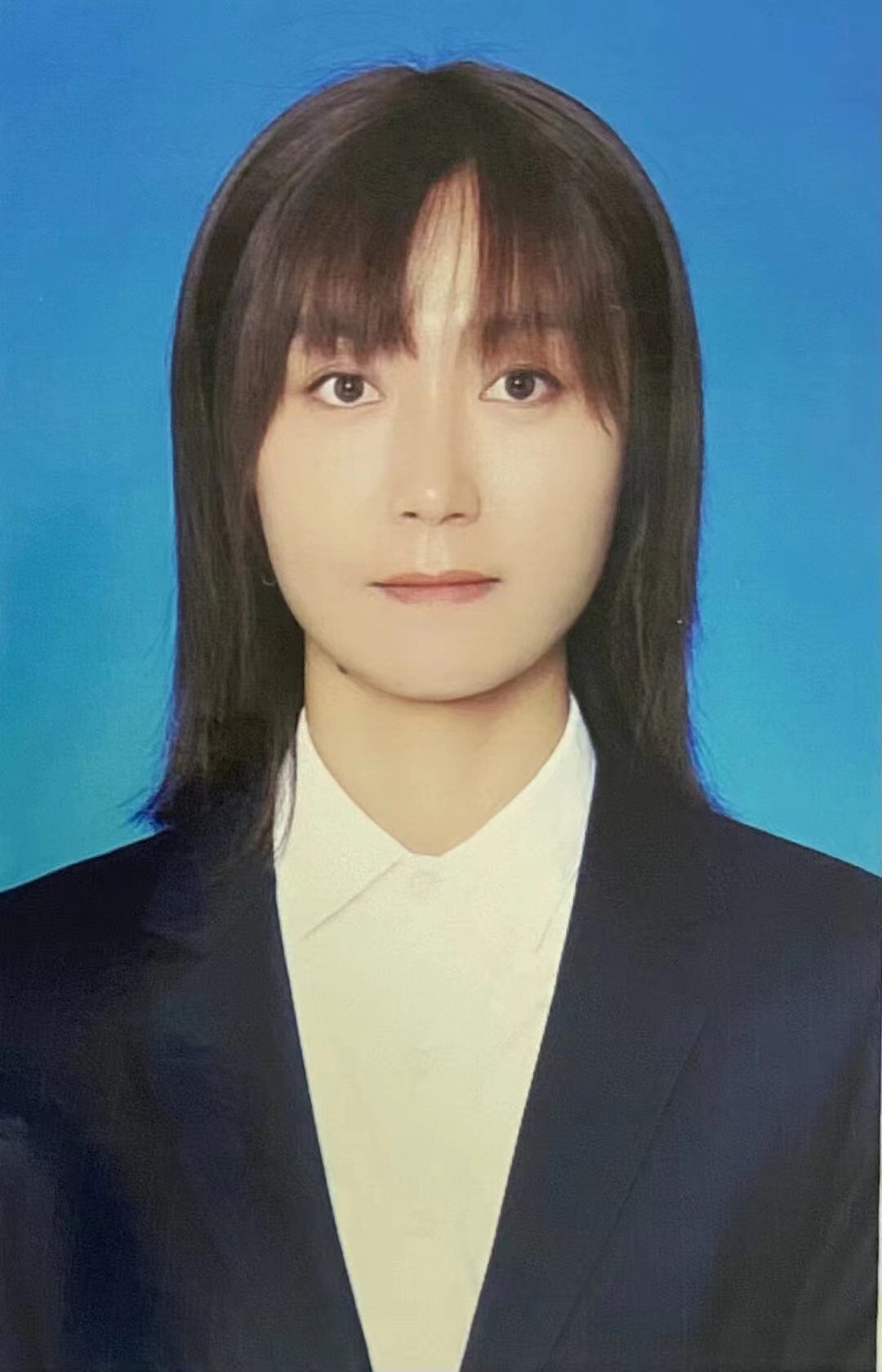 微信图片_20240315155928.jpg