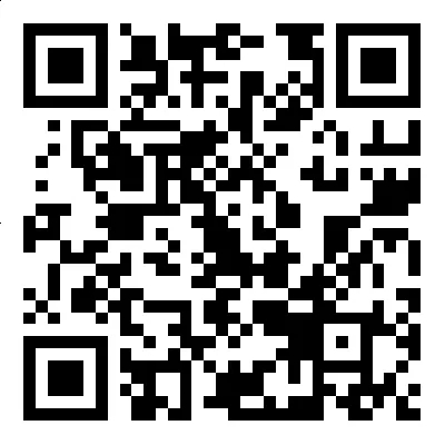1716431675212871.jpg 640.webp (3).jpg