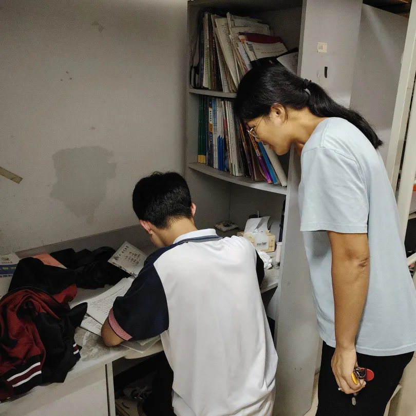 640.webp (4).png